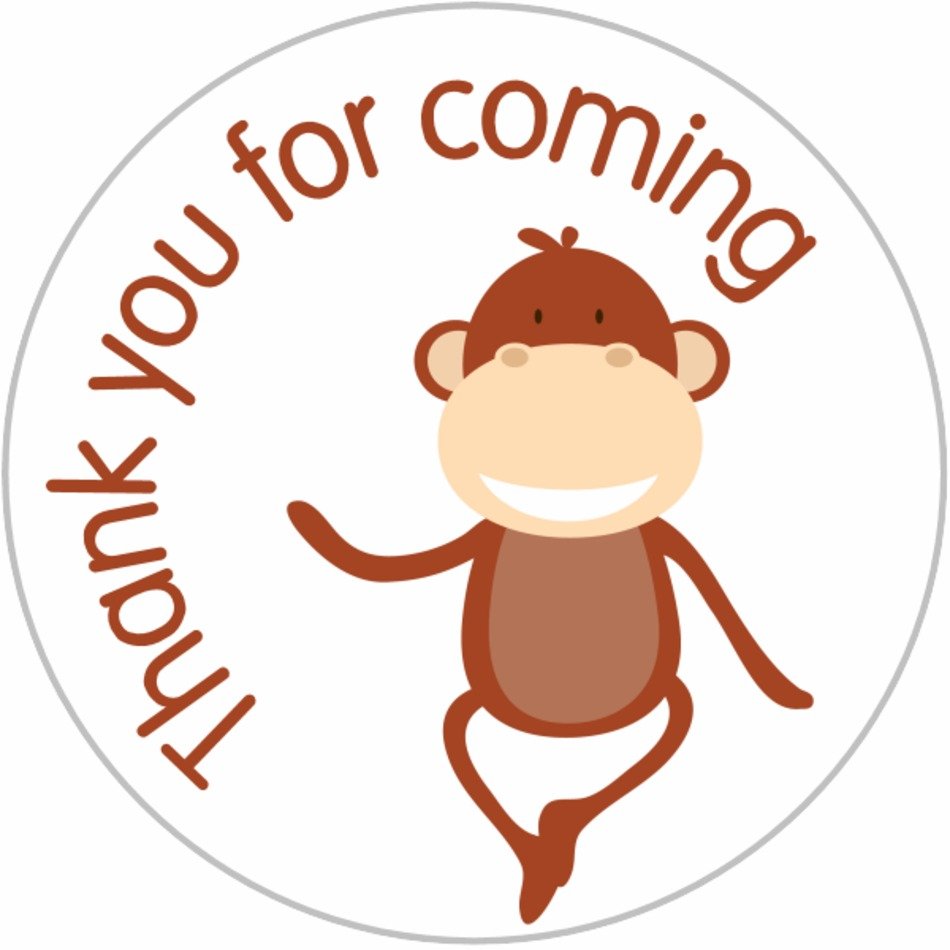 Hershey Kiss Clip Art N4