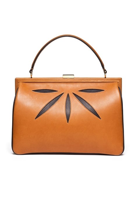 Accessory Bag drawing