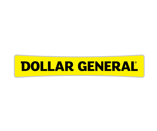 Dollar General Logo N2 free image download