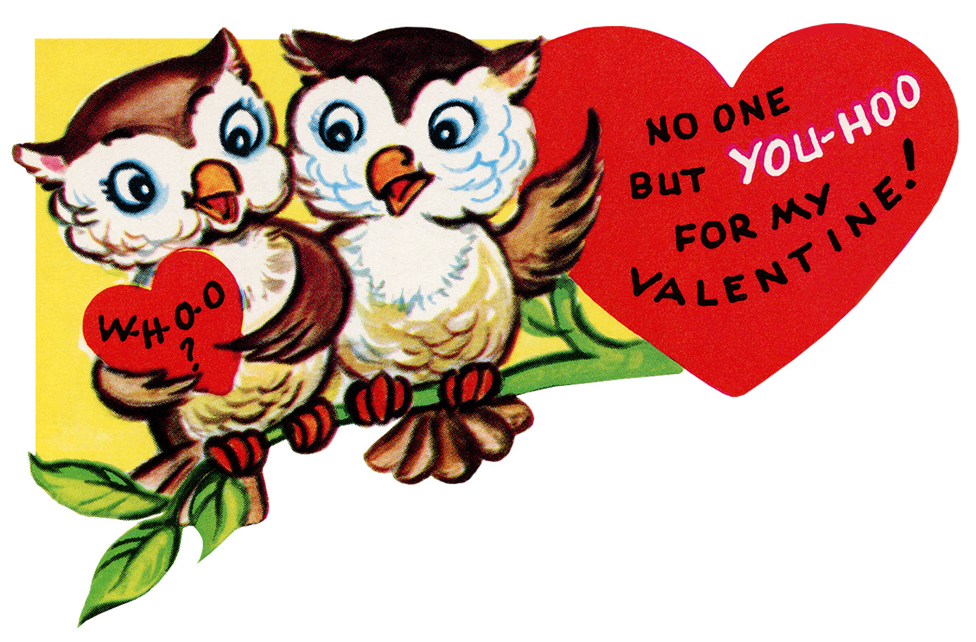 free-printable-owl-valentines-drawing-free-image-download