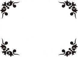 Permalink To Dog Bone Border Clipart Free Internet Wallpapers