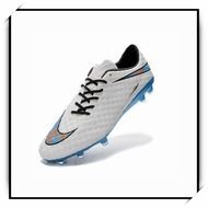 Nike Soccer
