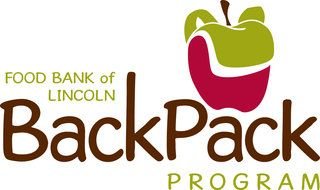 Food Bank Logo N2