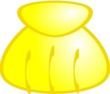 Company Logo Clip Art N2