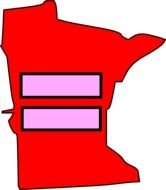 Equality Clip Art N2