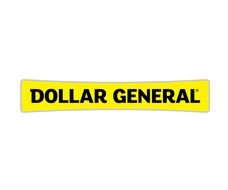 Dollar General Logo N2