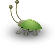 Bug By DdOo Its Not A Feature