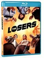 The Losers