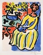 Henri Matisse