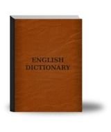 Teaching English Clip Art