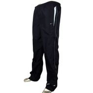 Nike Jogger Pants