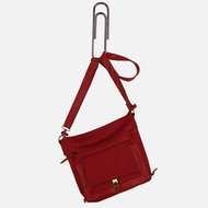 Hanger Clip Art N13