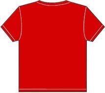 Roblox Shirt Template N3 Free Image - roblox shirt template 585 x 559 milano danapardaz co