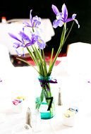 Free Wedding Clipart Western Theme Decorations Chinese