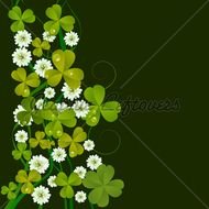Pictures Patricks Day Animated Gifs St Clip Art