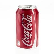 Coke Can Products