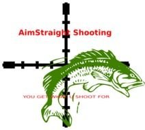 Shooting Clip Art N2