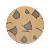 Desserts Clip Art N2