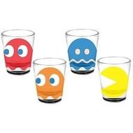 Shot Glass N3