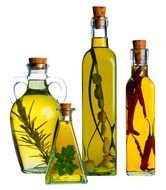 Olive Oil N5