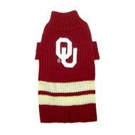 Oklahoma Sooners Logo Clip Art N3