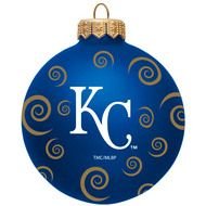 Home gt Royals amp Office Holiday Items Kansas City 3