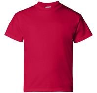 t-shirt Cotton drawing