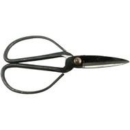 Affordable Version Of Japanese Pruning Shears