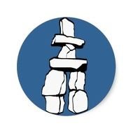 Design Your Own Totem Pole