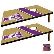 Corn Hole Toss Game N2