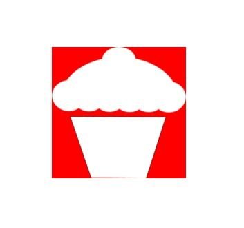 Cupcake Clip Art N69