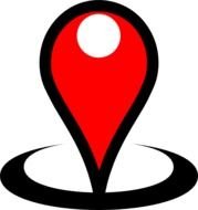 Dry Erase Markers Clip Art N4