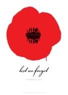 Remembrance Day