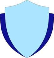 Shield Clip Art N21