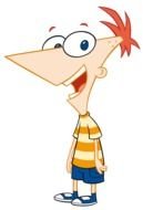 phineas as an illustration