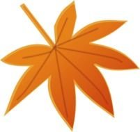 Green Leaves Clip Art N16