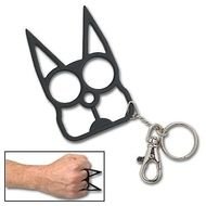 Self Defense Weapons N2