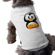 Happy Birthday Images With Dogs