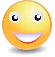 Sick Frowny Face Clip Art