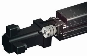 Shaft Couplings drawing