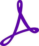 Adobe Logo