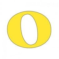 WholeNote Clip Art