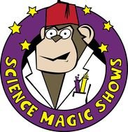 Math And Science Clip Art N3