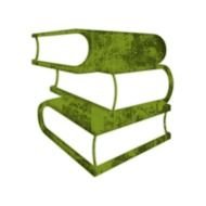 Book Icon N4