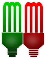 September Clip Art N11