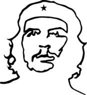 Cuban People Clip Art
