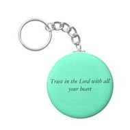 Name Key Chains N2