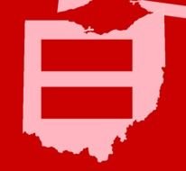 Marriage Equality N8