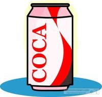 Drink Clip Art N32