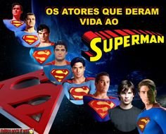 On This Picture Super Homem Mbolo Comment